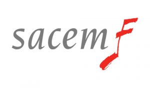 SACEM : barème multi activités et terrasses