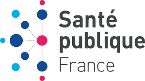 Variole du signe : communication de Santé Publique France