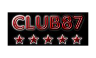 X Shop Club 87