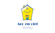 Arc en Ciel Immobilier