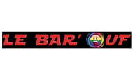 Le Bar’Ouf