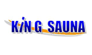 Le King Sauna recrute