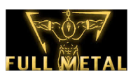 Full Métal