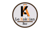 Le Kokâlan