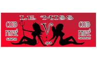 Le Miss V