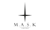 Le Mask