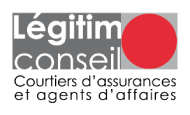 Légitim Conseil