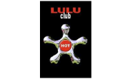 Lulu Club