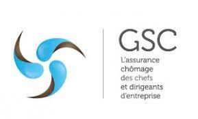 Chômage des chefs d’entreprises : nouvelle offre GSC