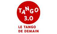 Tango Paris