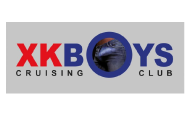 XKBoys