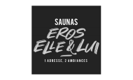 Eros Sauna Elle et Lui