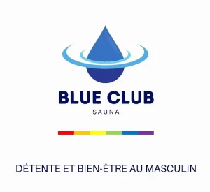 Blue Club