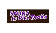 Sauna Le Rive Droite