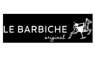 Le Barbiche