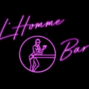 L’Homme O Bar