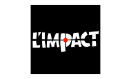 L’Impact