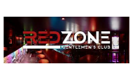 Redzone Bar