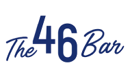 The 46 Bar